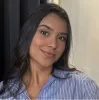 Julia Trindade