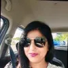 Preeti Mohod