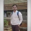 Karan Patil