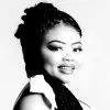 Mandisa Hlatshwayo