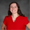 Samantha Petro