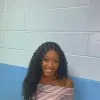 Karizma Charles
