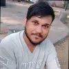 Vijay Balaji