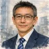 Hajime OHTA