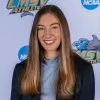 Zoe Staats