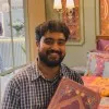 Kanishk Bedi