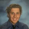 Lucas Horvath