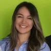 Tatiana Ortega