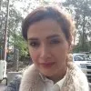 darya dadfar