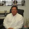 Audie Burgan