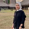 Malinda Mega Saputri