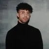 Adam