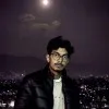 Parikshit Jha