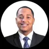 Marcus Boyd