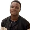 Ayomide Onibokun
