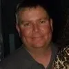 Wayne Tigue