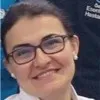 Elif Emre Doğruk