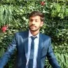 Mihir Prajapati
