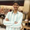 RITIK SONI