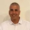 Jeff Erb