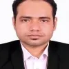 Biplob Barua