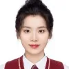 Yunshen Li