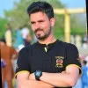 Malik Asif
