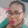 Dakalo Mukhuba
