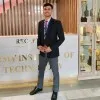 Mayank Upadhyay