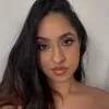 Geovana Sousa