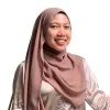 Nur Intan