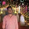 Yoga Prakash