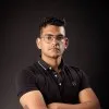 Vaibhav Mathur