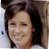 Meredith Purgason