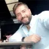Mohammad Abdelhadi