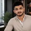 MOHAMMAD HASEEB