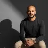 Mahmoud Ragheb