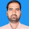 Md Mahfooz