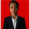 Rizki Achmad Fahrezi