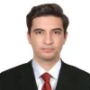 Cevdet Caner Akgün