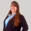 Marylou Didato