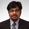 Shiv Desai