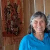 Sharon Vaissiere