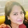Akanksha Chandel