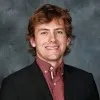 Jack Shea