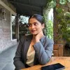 Jhalak Sharma