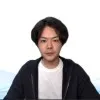 Kazuma Ishikawa