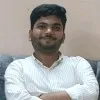Shashank Nimkande