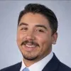 Mark Rincon