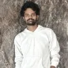 Pavan Jarugu